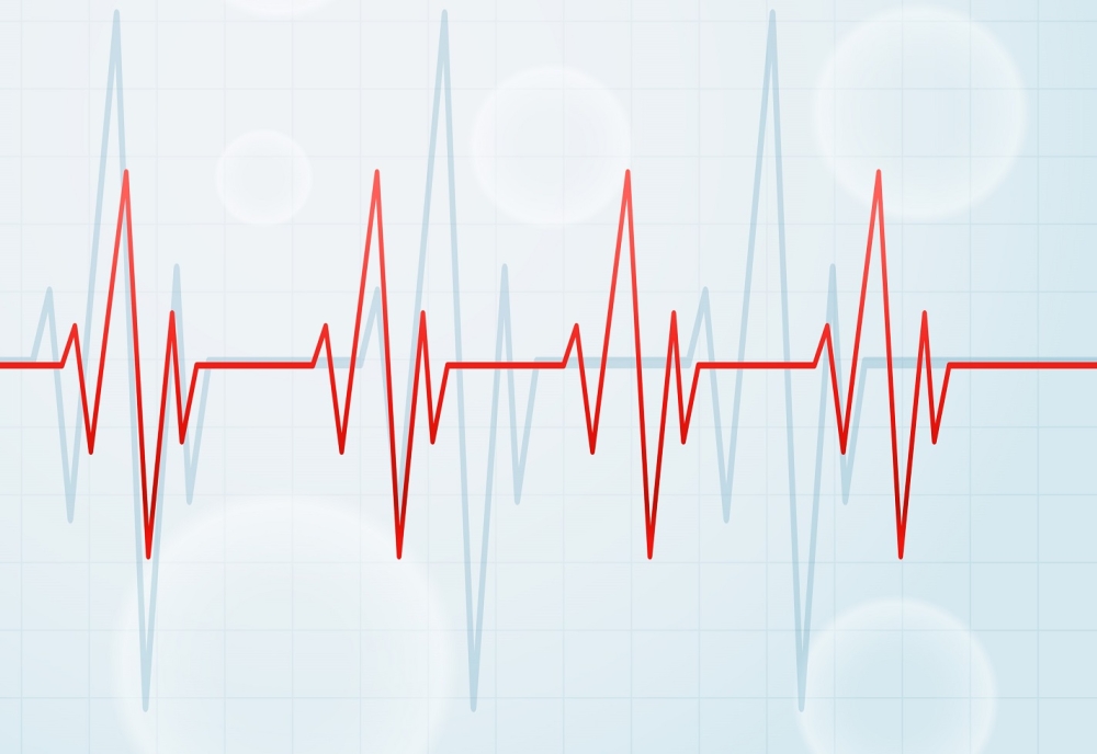 زلزال-بقوة-53-درجات-يضرب-الفلبين.-وتوقعات-بحدوث-هزات-ارتدادية