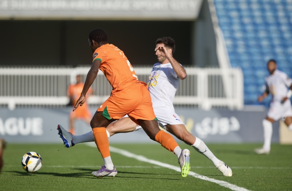 زعيم-الجنوب-يتحدى-الفرسان