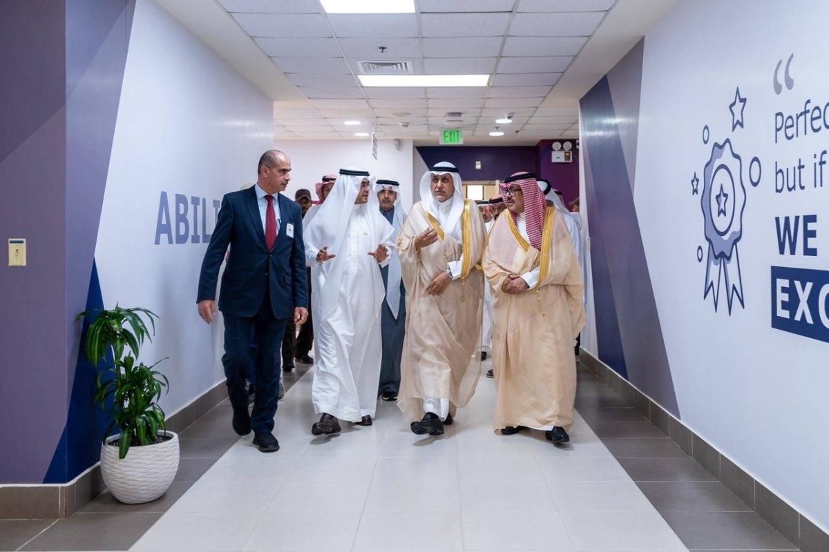 رئيس-الهيئة-الملكية-للجبيل-وينبع:-فرع-جامعة-الأعمال-والتكنولوجيا-بينبع-نموذج-متقدم-لربط-التعليم-بسوق-العمل