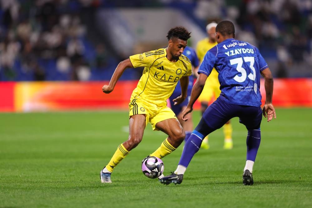 العالمي-يواصل-المطاردة