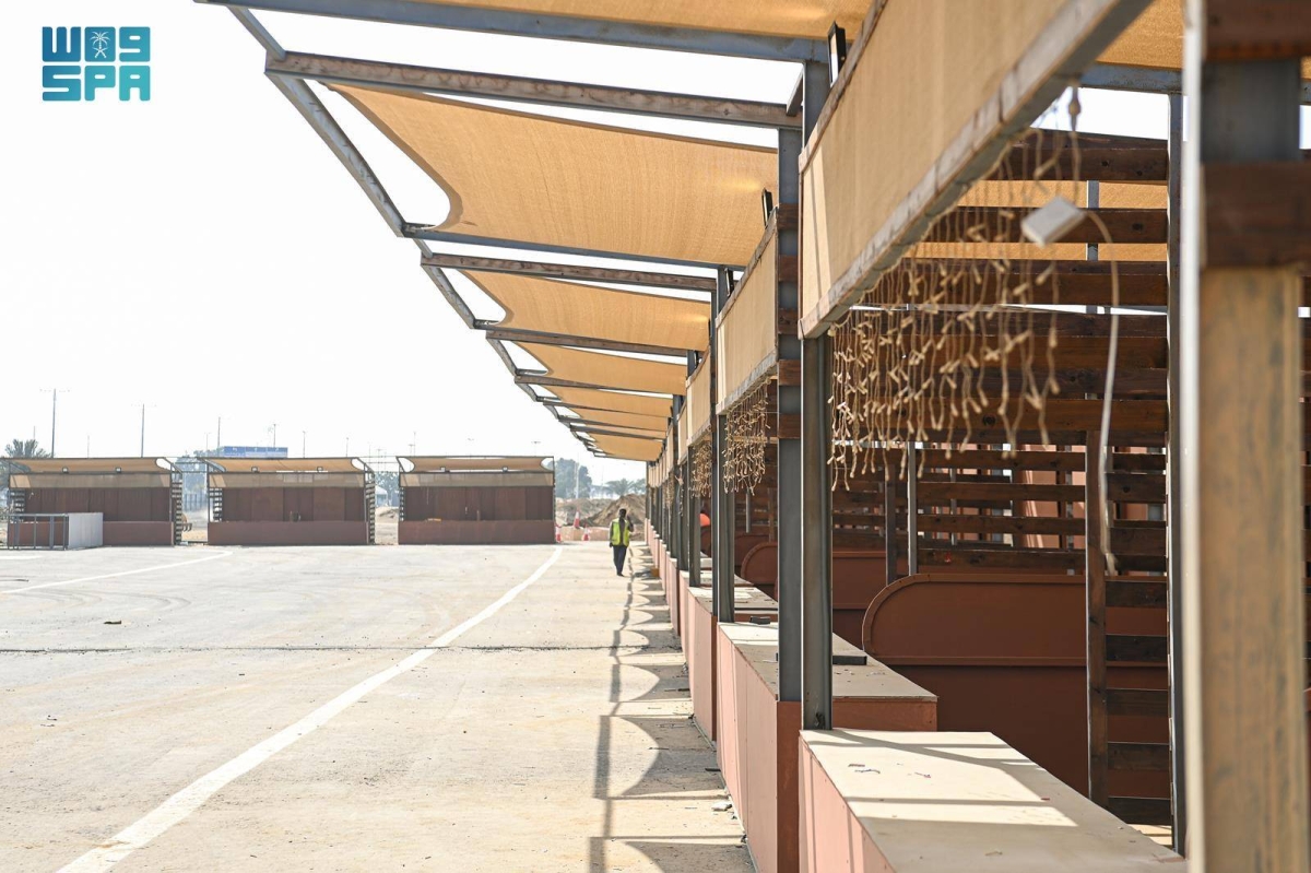 أمانة-جازان-تجهز-27-سوقا-رمضانيا-لدعم-الأسر-المنتجة