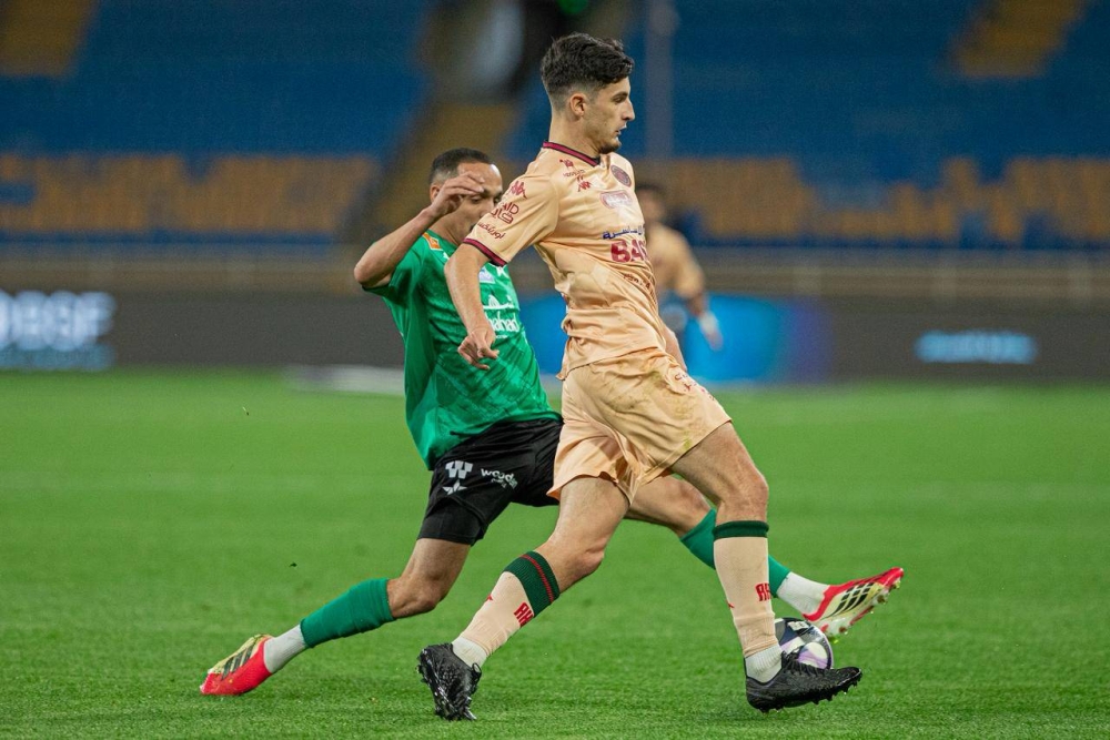 انتصار-تاريخي