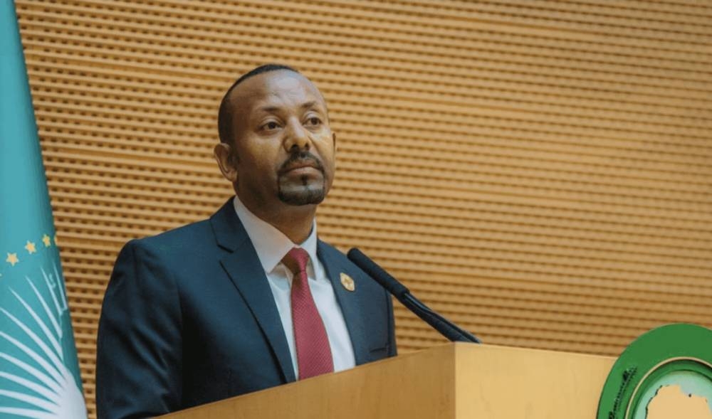 من-قلب-الاتحاد-الأفريقي-إثيوبيا-تفصح-عن-خطتها-للوصول-إلى-البحر-الأحمر