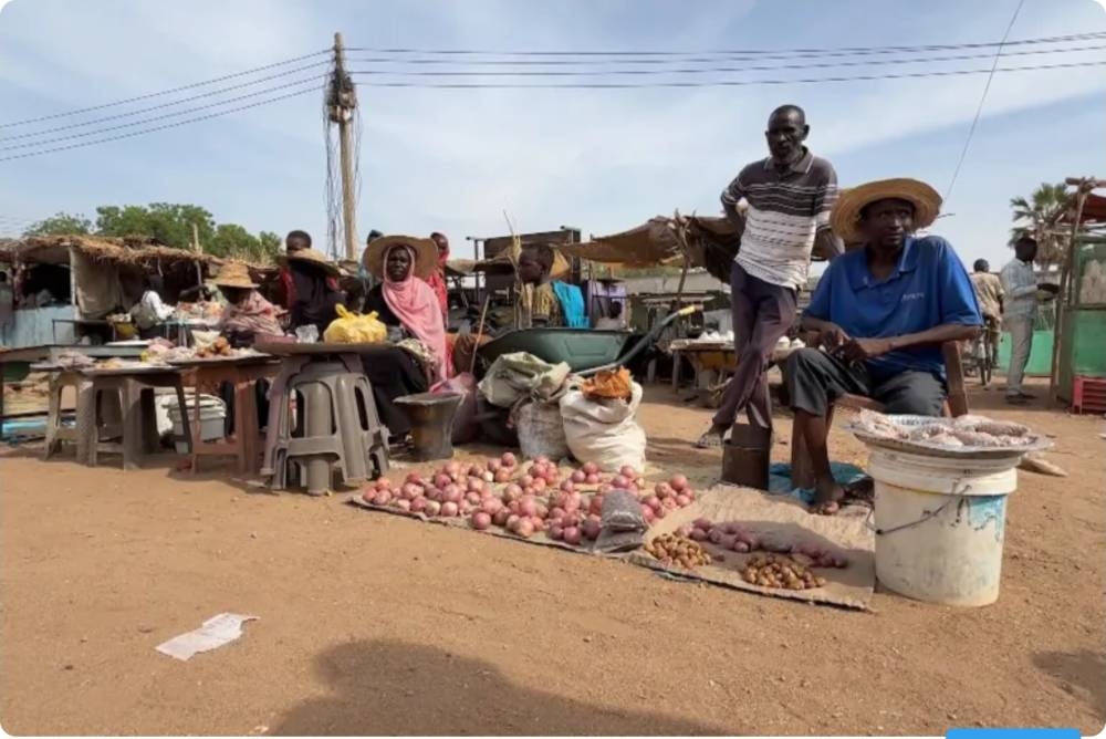 السودان-بين-قصف-المستشفيات-ومساع-دولية-للهدنة