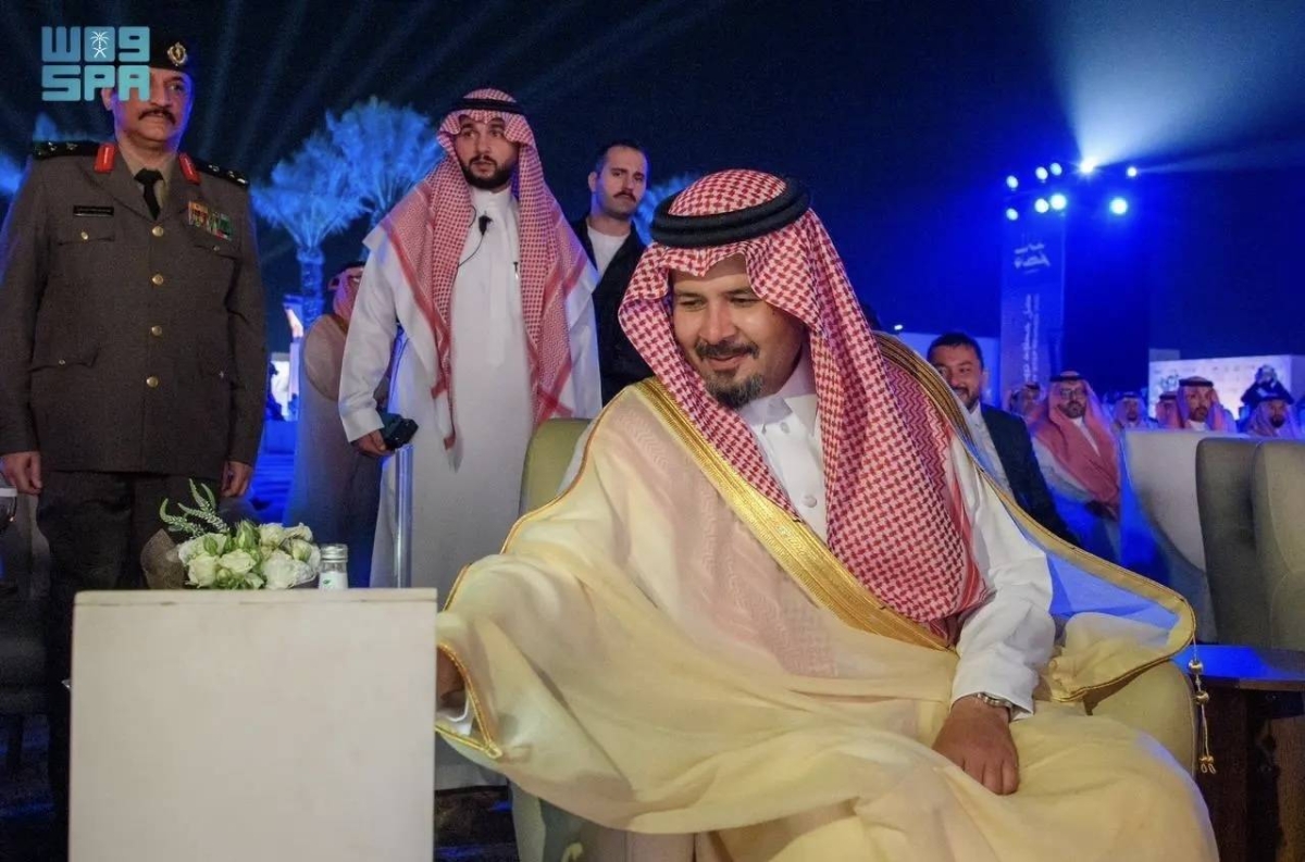 أمير-منطقة-المدينة-المنورة-يدشن-مشروع-“على-خطاه”