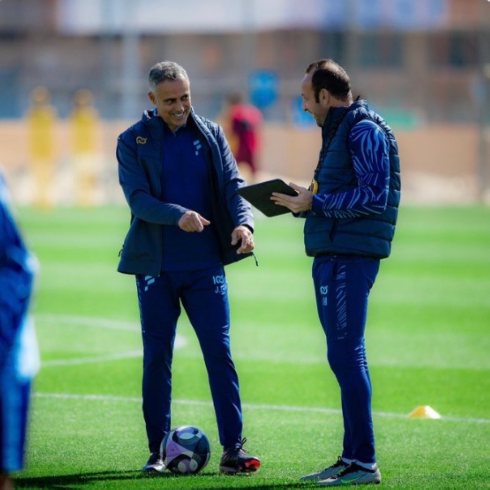 الفتح-يثق-في-جوميز