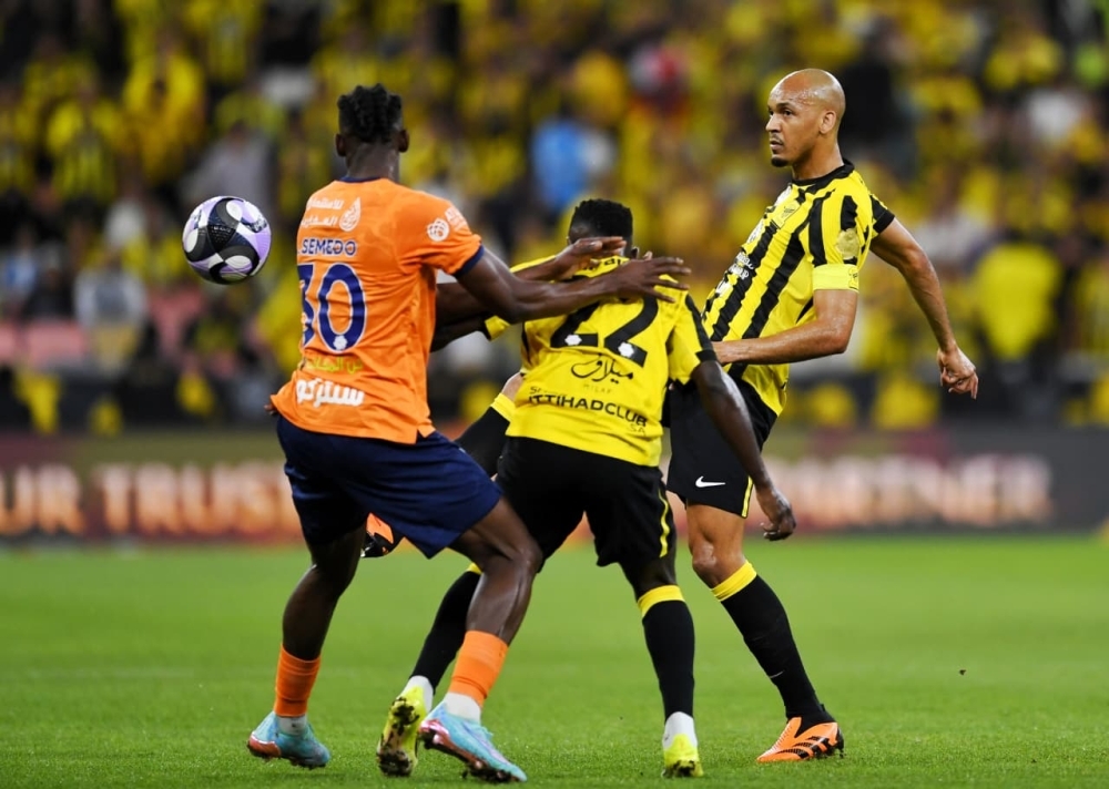 3-جولات-بمسمى-التأسيس