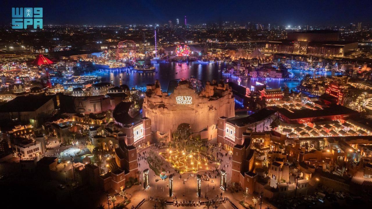 17-مليون-زائر-لموسم-الرياض-في-نسخته-السادسة