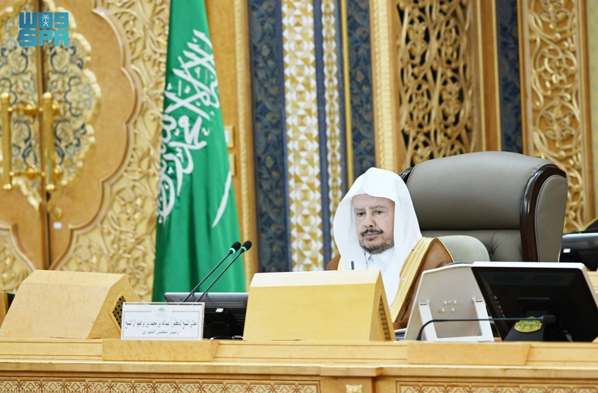 الشورى-يطالب-جامعة-الأميرة-نورة-بتبني-هوية-مؤسسية-تركز-على-تمكين-المرأة-في-مجالات-التنمية-ذات-الأولوية-الوطنية