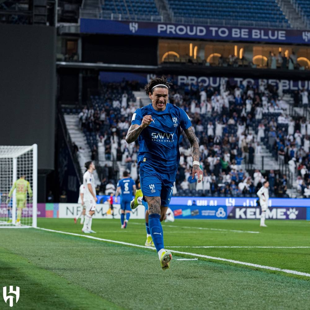 نونيز-يبطل-الشائعات-بإنهاء-الصيام