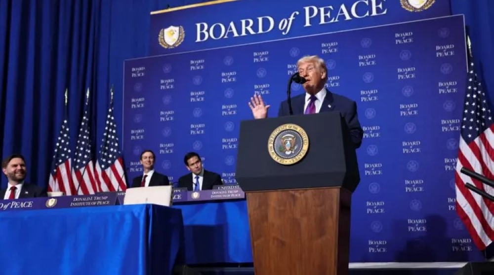 ترامب-يدعو-إيران-لإبرام-صفقة.-ويثير-الجدل-بـ-“الأيام-العشرة-المقبلة”