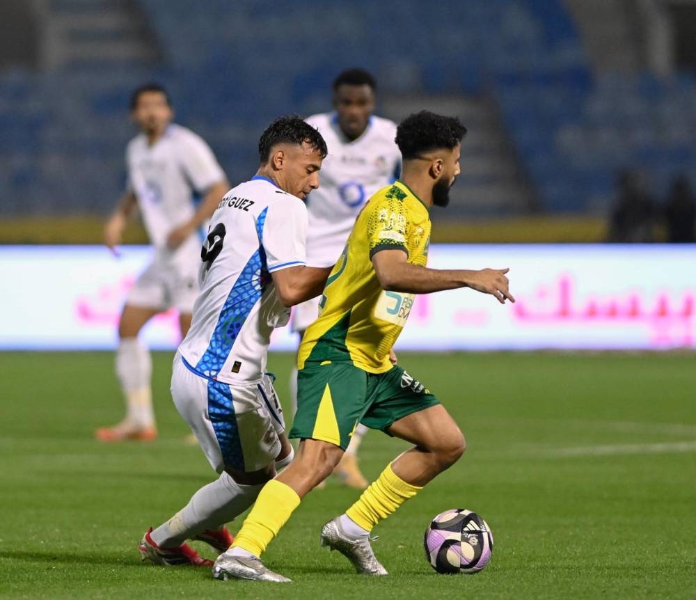 انتصار-قاتل