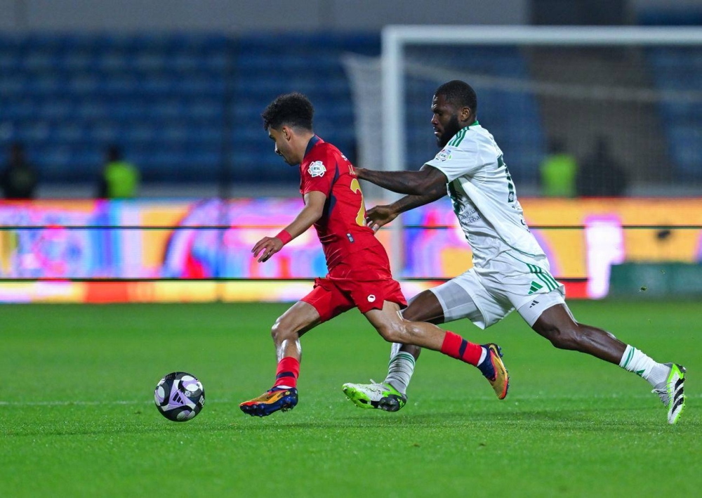 الأهلي-يقفز-للصدارة