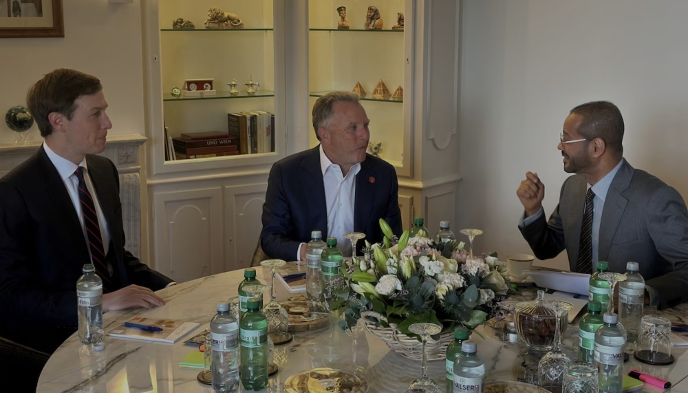 واشنطن-تصعد-وطهران-تناور