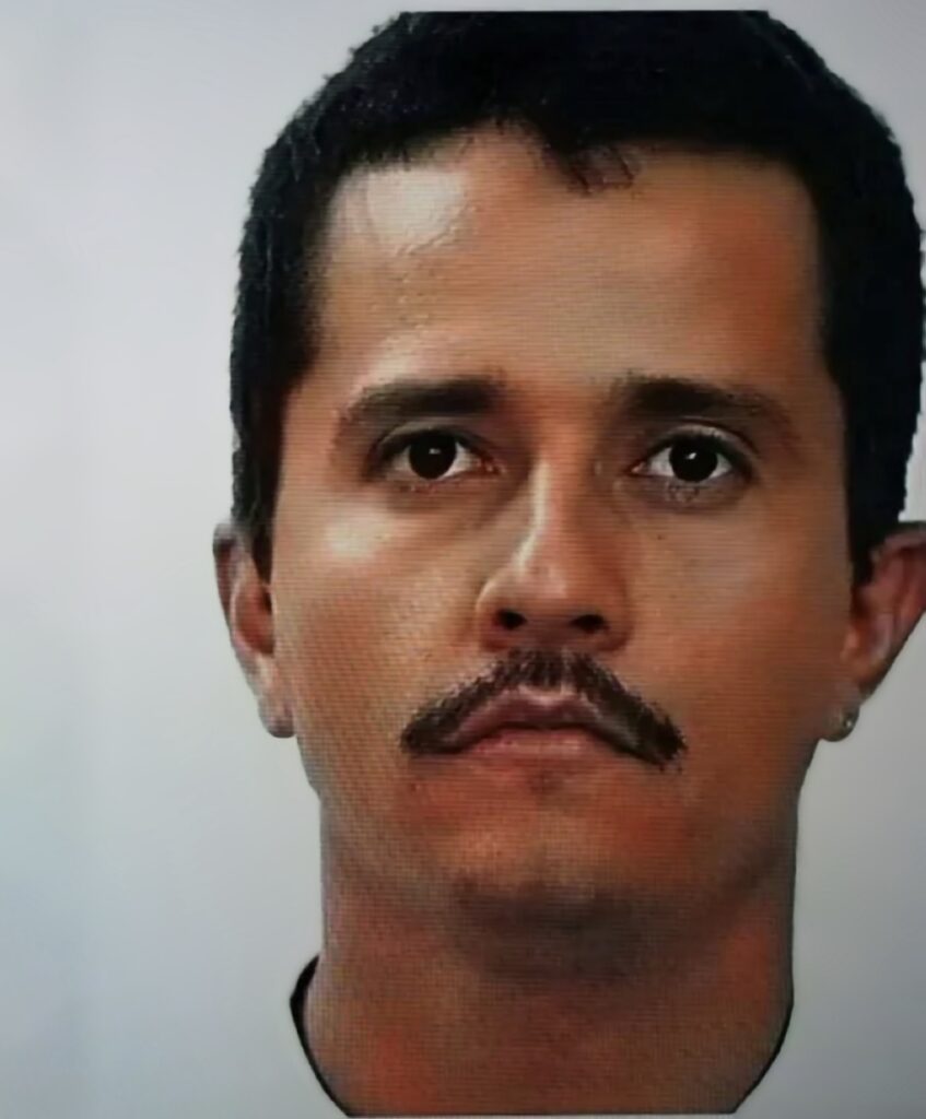 سقوط-إل-مينشو-نهاية-مجرم-أم-بداية-فوضى-في-المكسيك