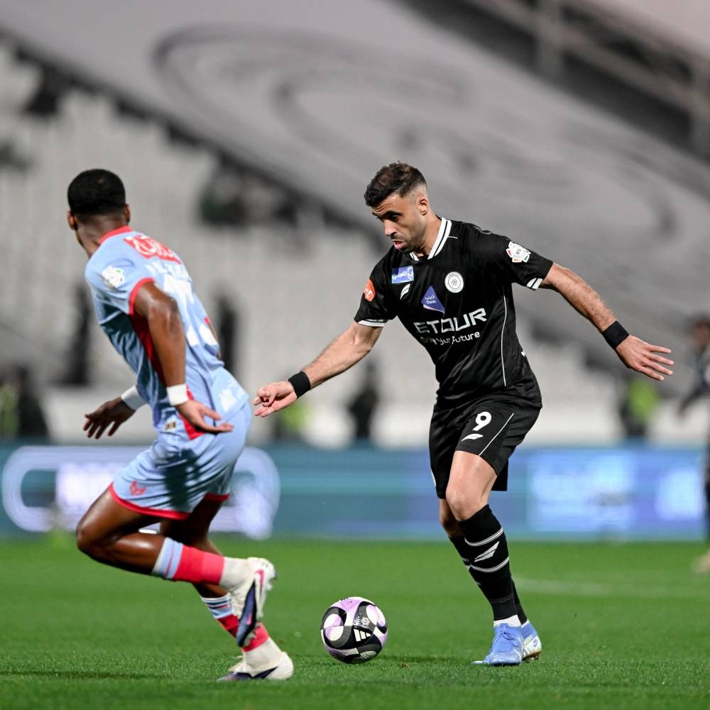 انتفاضة-الليث-مستمرة