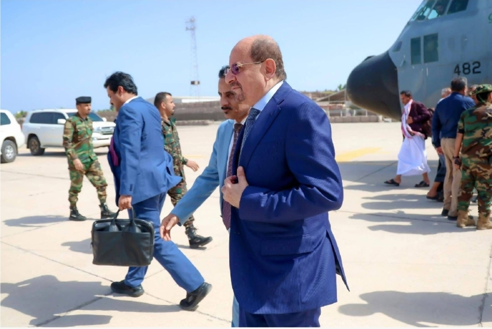 الحوثي-يجند-الأطفال-ويبيع-جثث-القتلى-ويفتح-الجبهات