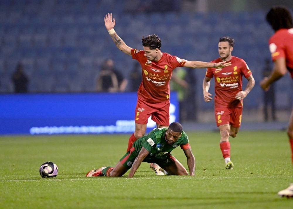 الديربي-الشرقاوي-قدساوي