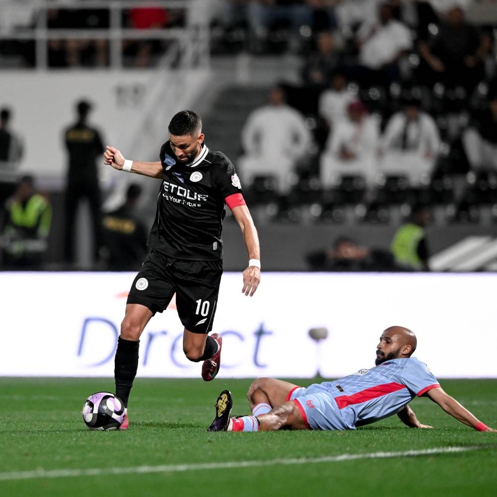 كاراسكو-يعيد-ذكريات-10-سنوات