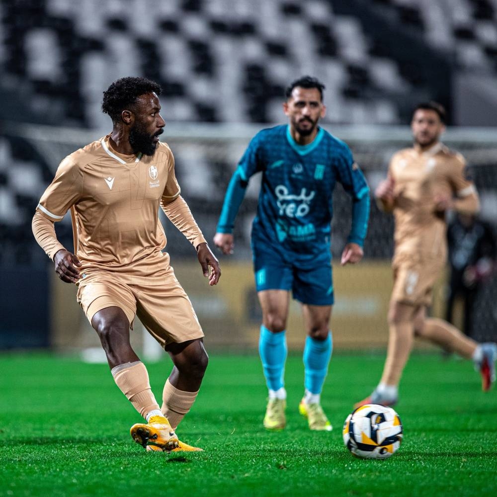 الدرعية-في-اختبار-جدة