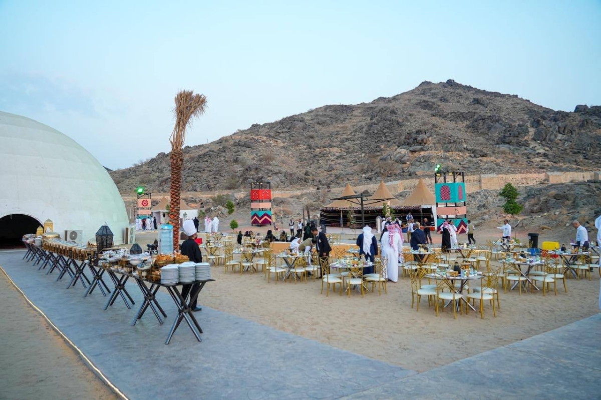 إطلاق-فعالية-خاصرة-عين-زبيدة-في-شهر-رمضان-المبارك