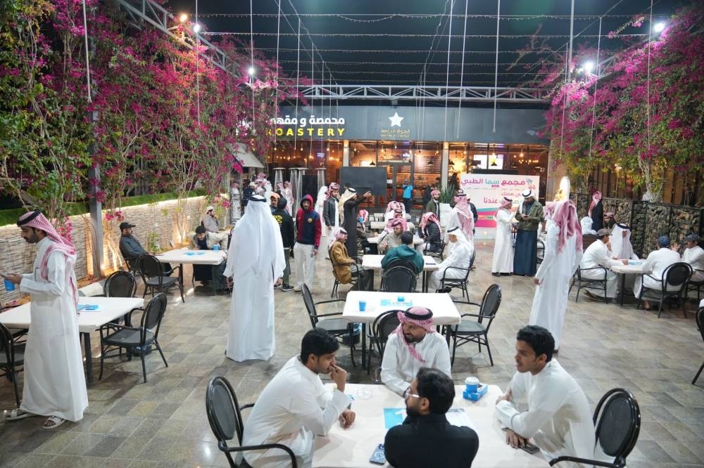 576-مشاركا-ببطولة-البلوت-الرمضانية-بنجران