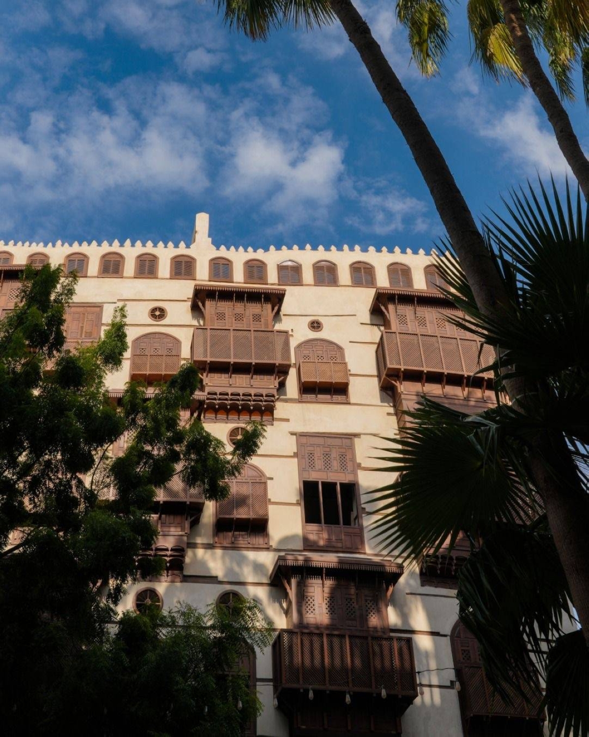 تجربة-تُعاش-بكل-الحواس-جدة-التاريخية-في-رمضان