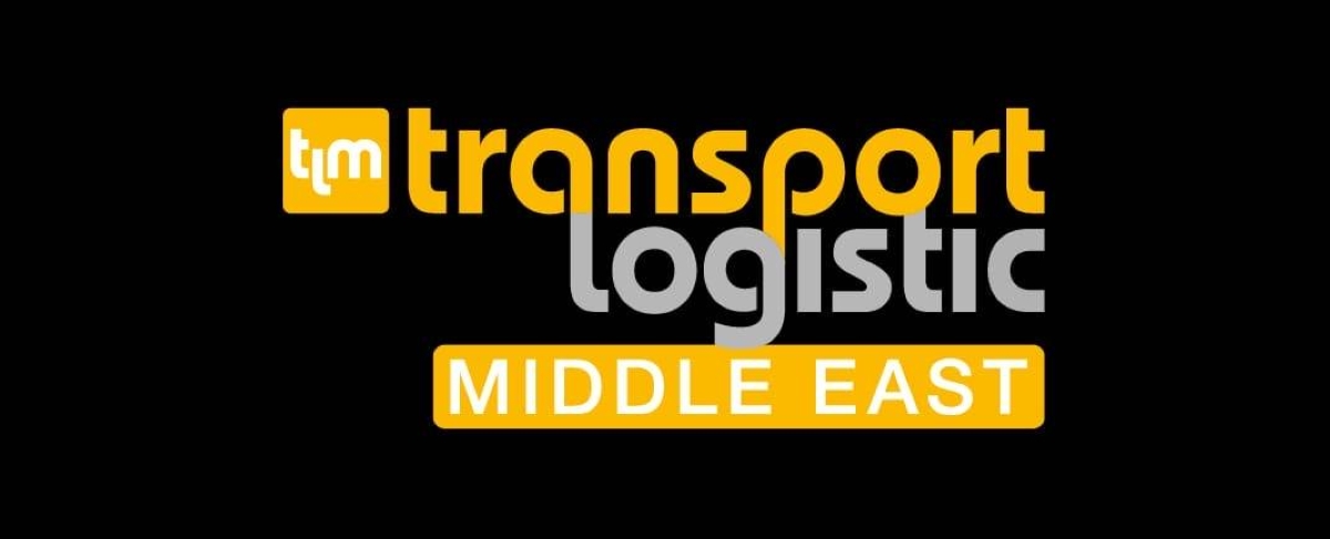 دي-إم-جي-إيفنتس-و-messe-munchen-يٌعلنان-إطلاق-معرض-transport-logistic-middle-east-2026-في-المملكة-العربية-السعودية