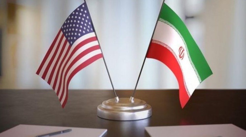 محققة-تقدمًا-مهمًا.-انتهاء-الجولة-الثالثة-من-مباحثات-إيران-وأمريكا