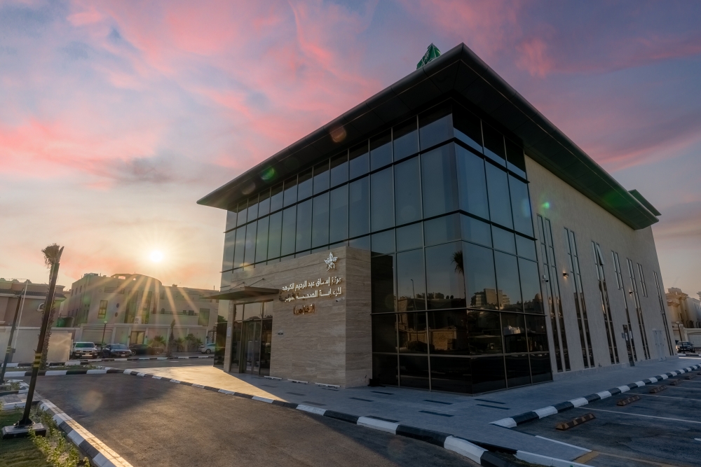 10-فحوصات-طبية-سريعة-بلا-مواعيد-بمراكز-“صحي-الشرقية”