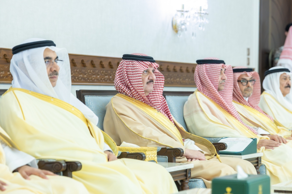 حملة-“الجود-منا-وفينا”-تعكس-روح-العطاء-المجتمعي-في-المنطقة-الشرقية