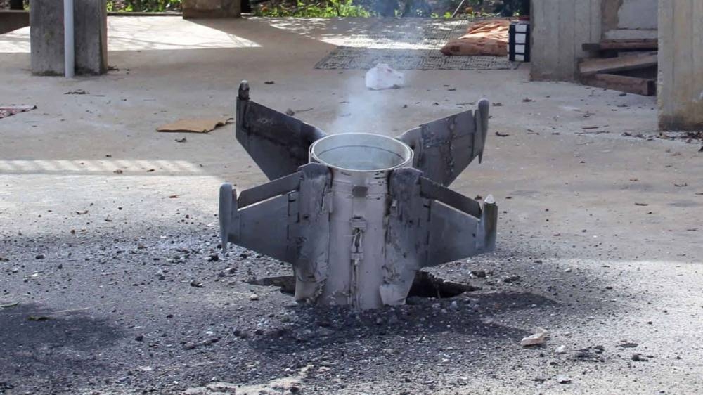 السعودية:-الاعتداءات-سافرة-وجبانة-ولا-تبرر