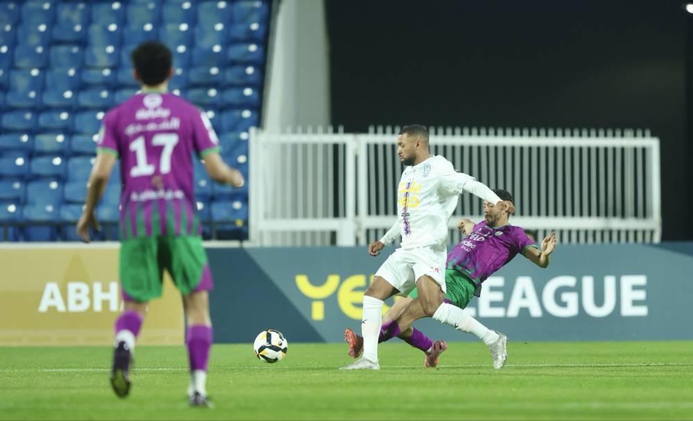 زعيم-الجنوب-ينشد-التعويض-بالجندل