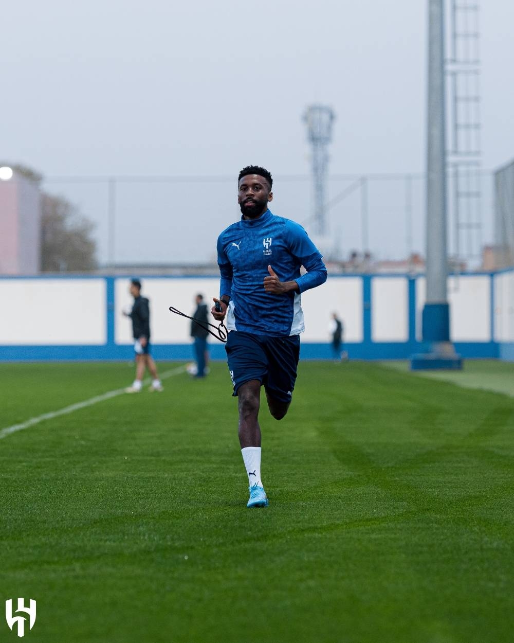 اليامي-يخضع-للجراحة