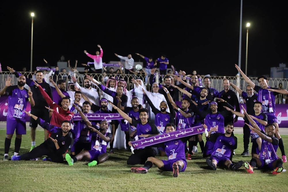 الهدى-يكتب-التاريخ-ويصعد-للثانية