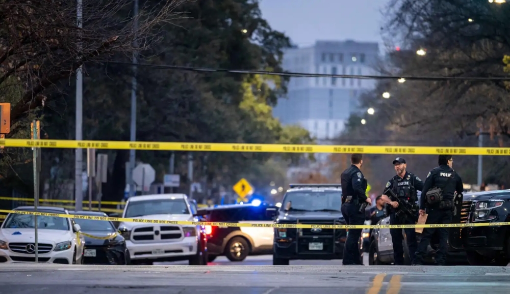 الشرطة-الأمريكية:-مطلق-النار-في-تكساس-كان-يرتدي-قميصًا-عليه-العلم-الإيراني