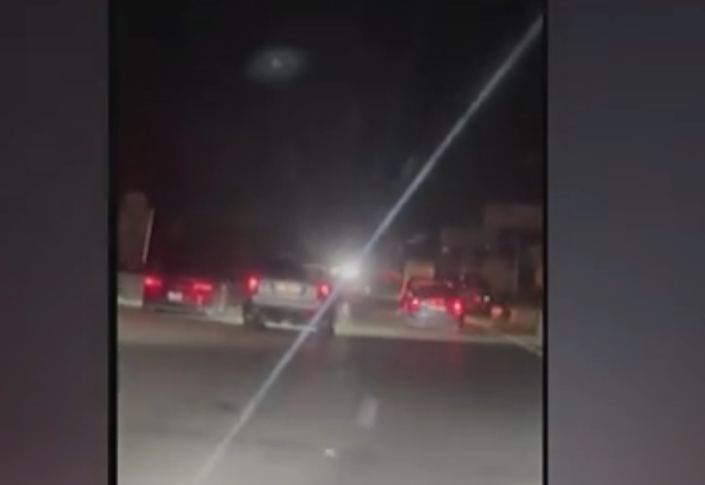 مع-تهديدات-الاحتلال.-موجة-نزوح-للسكان-من-جنوب-لبنان