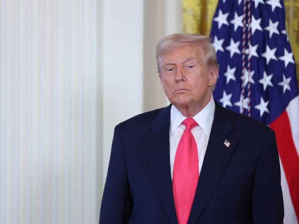 سقوط-7-قادة-عسكريين-إيرانيين-وترمب-يرجح-استمرار-الحرب-4-أسابيع