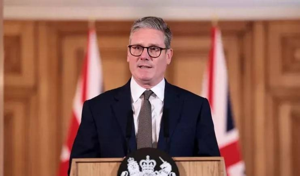 بريطانيا-توافق-لأمريكا-في-استخدام-قواعدها-لصد-هجمات-إيران