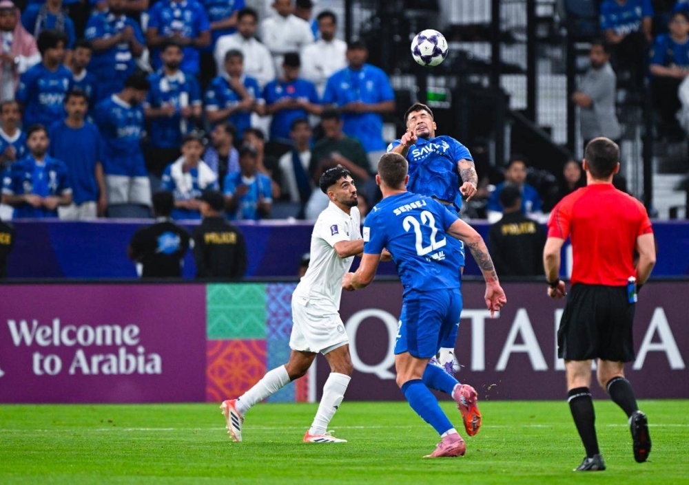 اجتماع-تنسيقي-لتفادي-ضغط-الروزنامة