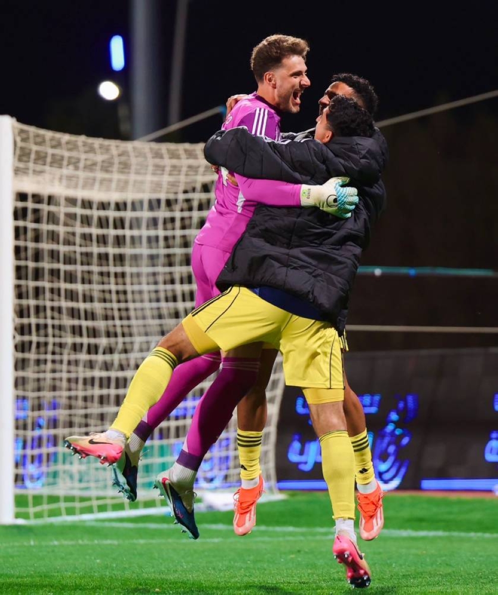 غلطة-تحرم-بينتو-معادلة-السبيعي