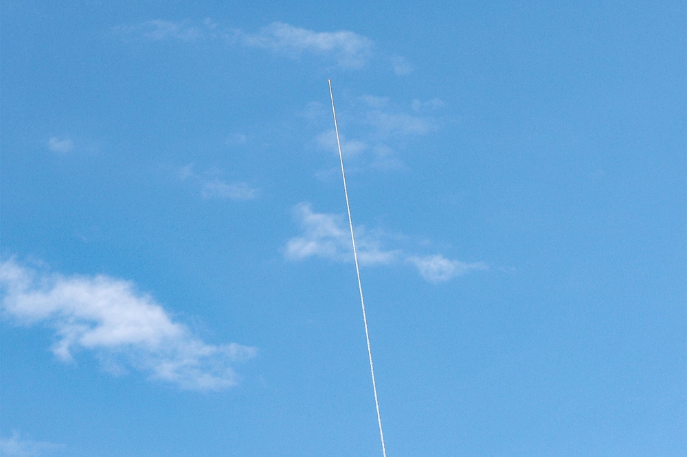 عاجل-–-الحرس-الثوري-يعلن-استهداف-مكتب-نتنياهو-ومقر-قائد-القوات-الجوية-الإسرائيلية