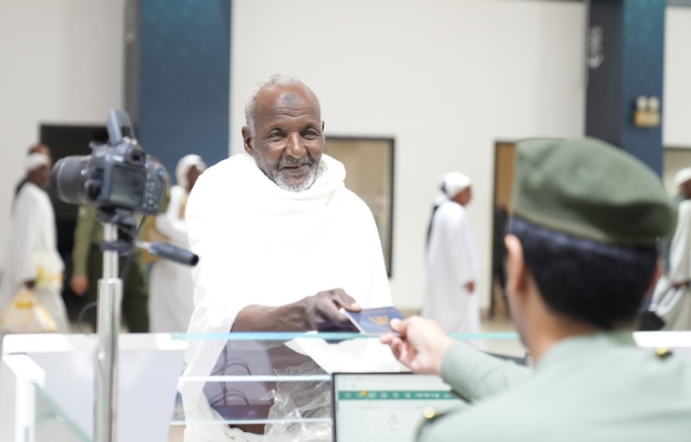 ميناء-جدة-الإسلامي-يستقبل-ضيوف-الرحمن-لعمرة-شهر-رمضان-1447هـ