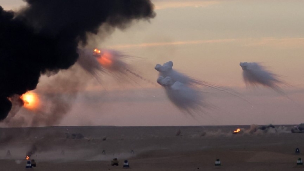 الجيش-الكويتي-يعلن-مقتل-عسكري-في-أثناء-تأدية-مهامه