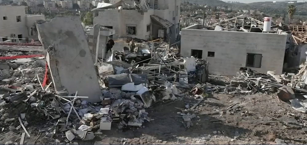 في-قلب-التصعيد.-الرياض-تثبّت-معادلة-الاستقرار