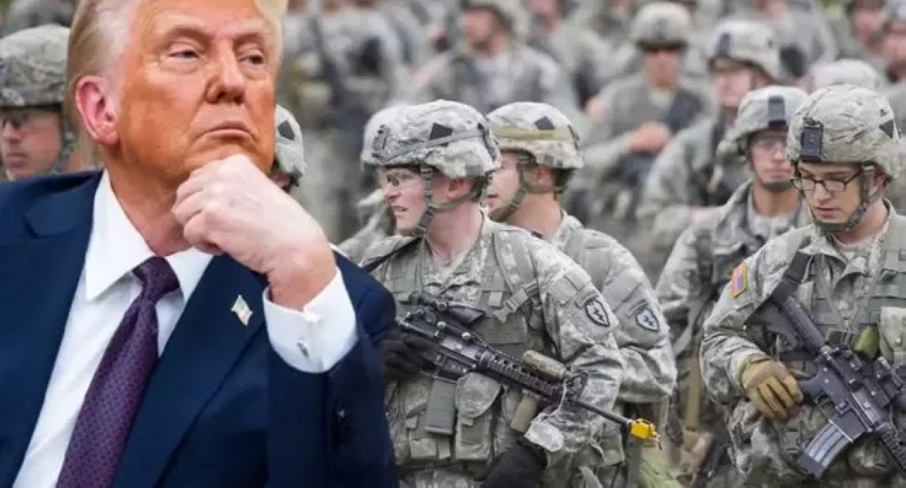 متى-سيرسل-ترامب-قوات-برية-إلى-إيران؟.-الرئيس-الأمريكي-يكشف