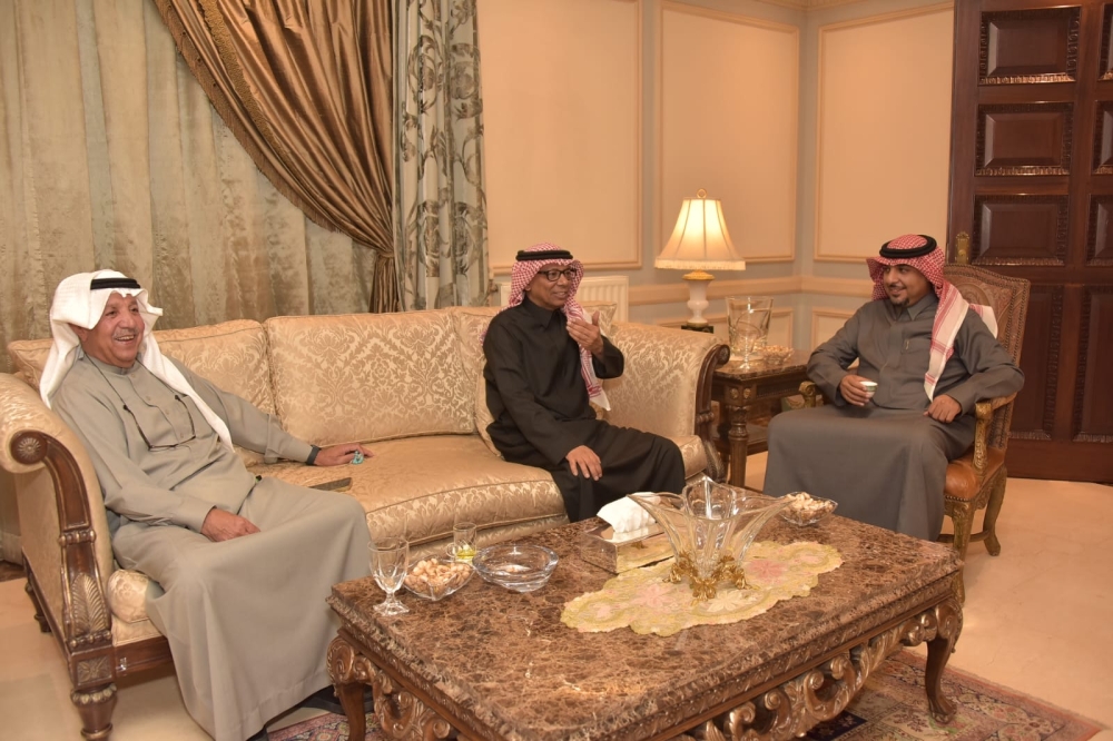 مجلس-أبناء-إبراهيم-النجران.-سنوات-من-التواصل-وتعزيز-الروابط-الاجتماعية