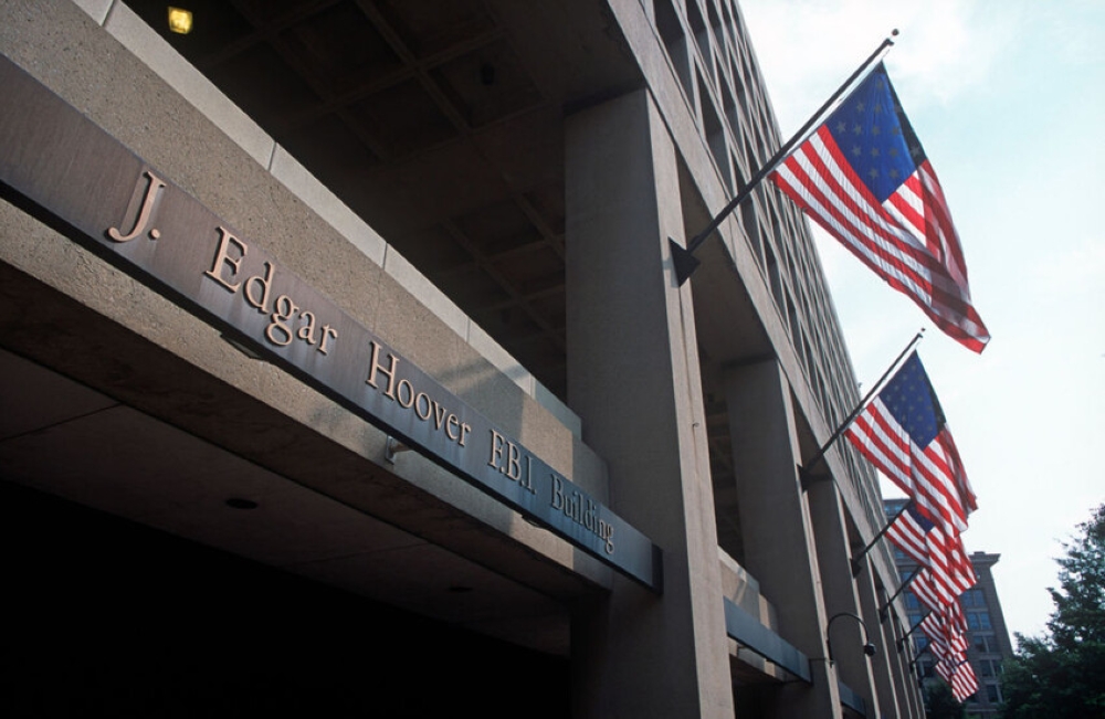 الخارجية-الأمريكية-تأمر-موظفيها-غير-الأساسيين-بمغادرة-البحرين-والأردن-والعراق