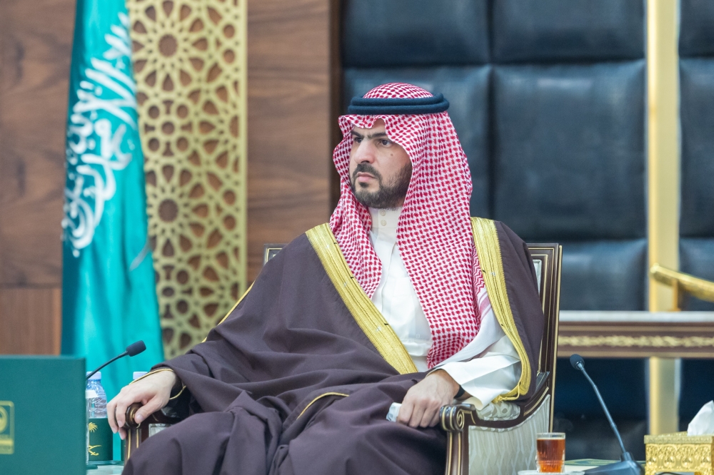 نائب-أمير-الشرقية-يستقبل-منسوبي-جمعية-تحفيظ-القرآن-ويشيد-بجهودها-في-خدمة-كتاب-الله