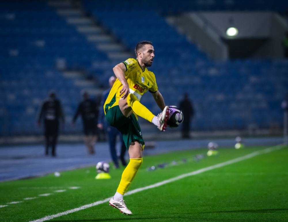 الدانة-يستعيد-الثنائي-الضارب